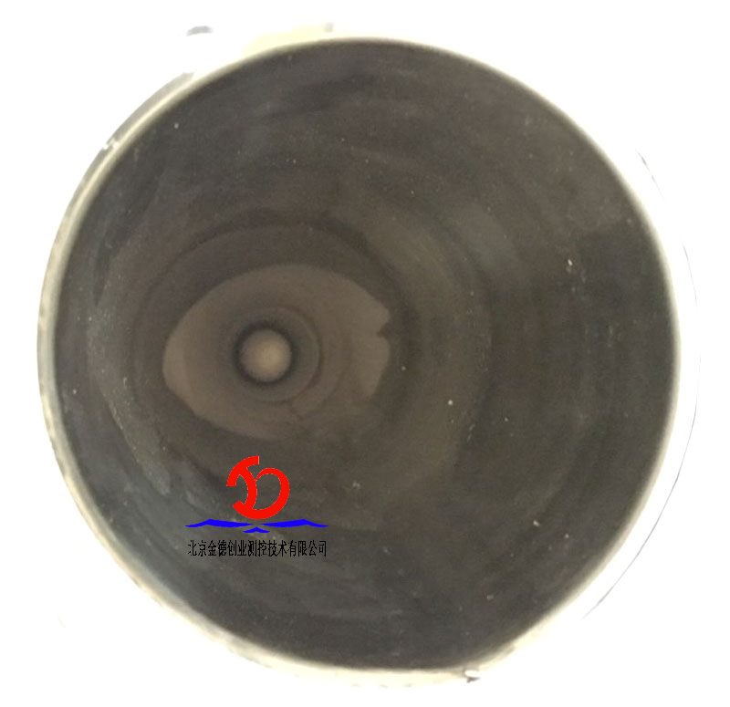 中糧生化 - 26GHZ雷達物位計(圖13) 中糧生化 - 26GHZ雷達物位計(圖13)