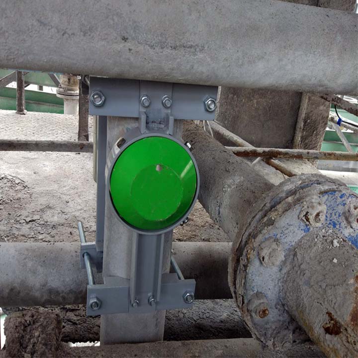 Na-22放射性儀表磷磷酸萃取管案例(圖1)