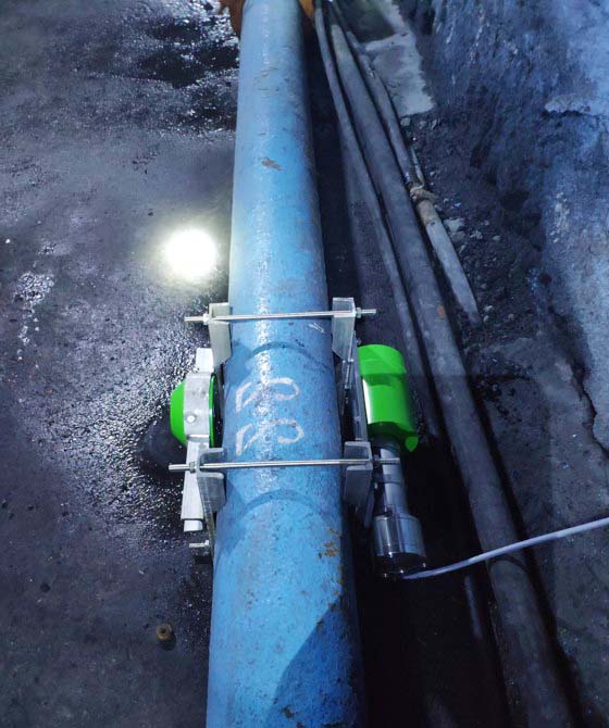 Na-22放射性儀表煤礦應(yīng)用案例(圖1) Na-22放射性儀表煤礦應(yīng)用案例(圖1)