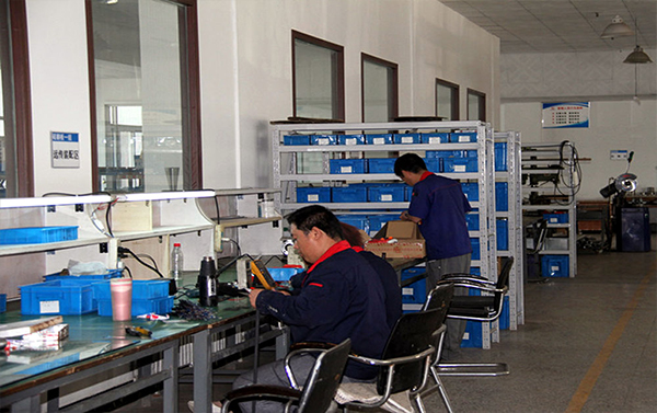 北京金德創(chuàng)業(yè)測控技術(shù)有限公司簡介(圖5) 北京金德創(chuàng)業(yè)測控技術(shù)有限公司簡介(圖5)