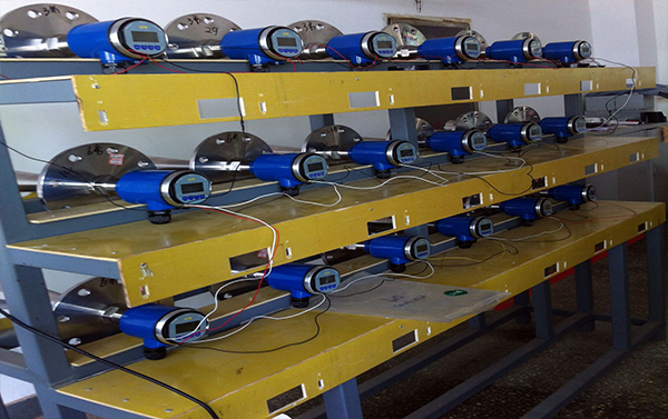 北京金德創(chuàng)業(yè)測控技術(shù)有限公司簡介(圖10) 北京金德創(chuàng)業(yè)測控技術(shù)有限公司簡介(圖10)