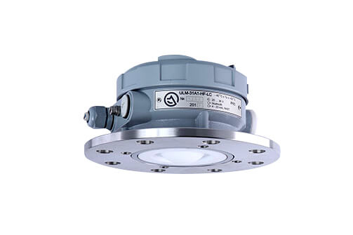 淺談燃煤電廠灰?guī)煜到y(tǒng)及灰?guī)炝衔坏臏?zhǔn)確測(cè)量(圖1) 淺談燃煤電廠灰?guī)煜到y(tǒng)及灰?guī)炝衔坏臏?zhǔn)確測(cè)量(圖1)