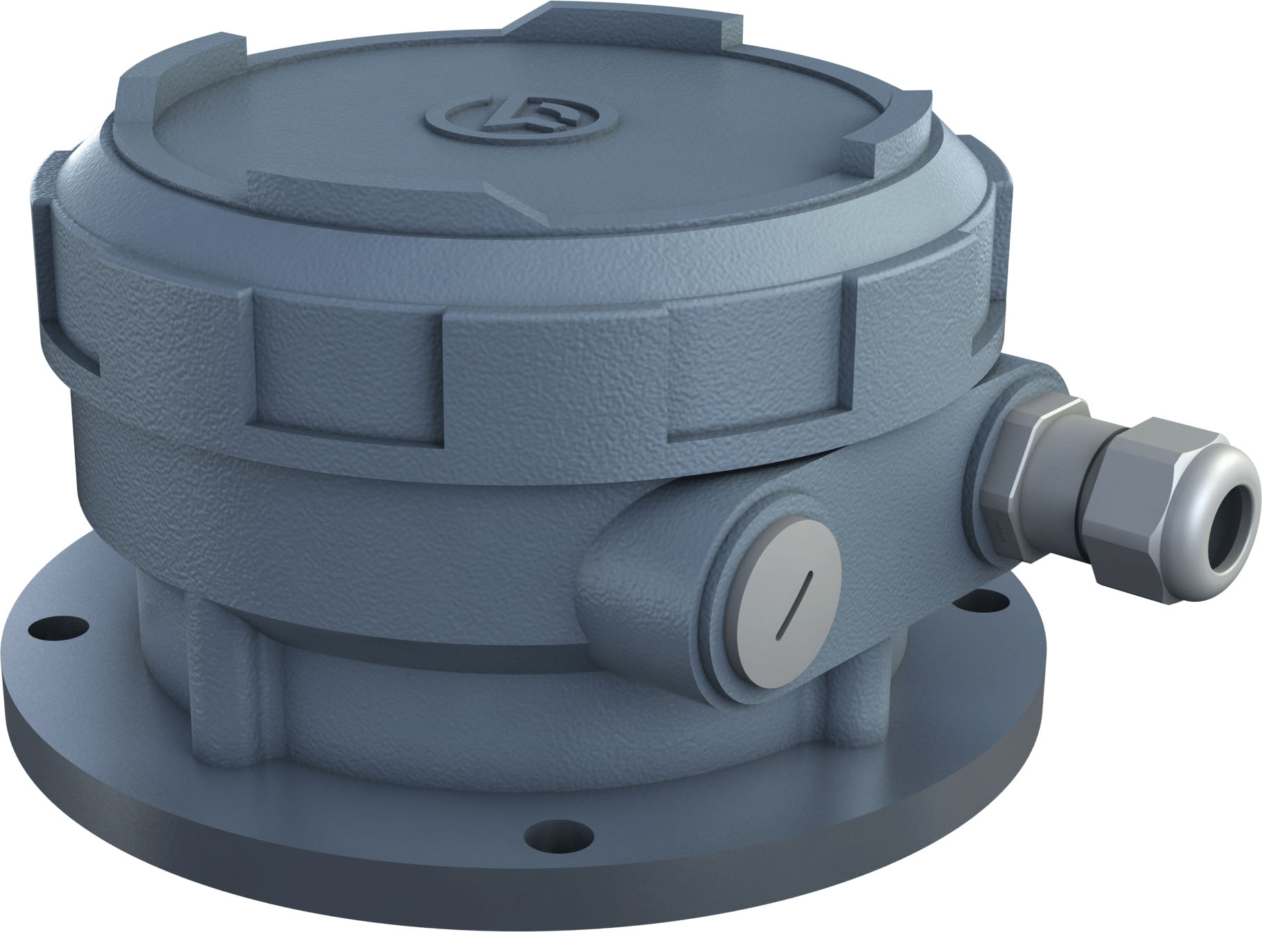 利馬克高頻雷達物位計ULM-31A1(圖1) 利馬克高頻雷達物位計ULM-31A1(圖1)