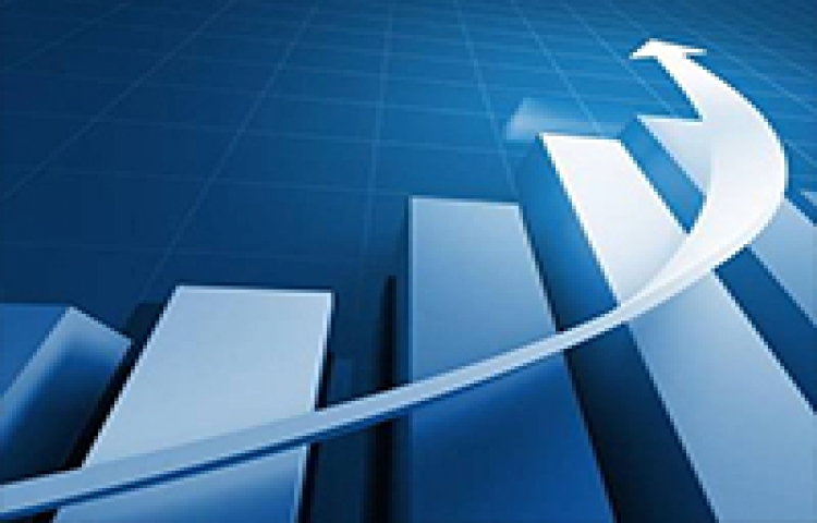 政策與市場雙重驅(qū)動儀器儀表行業(yè)或迎來新的契機