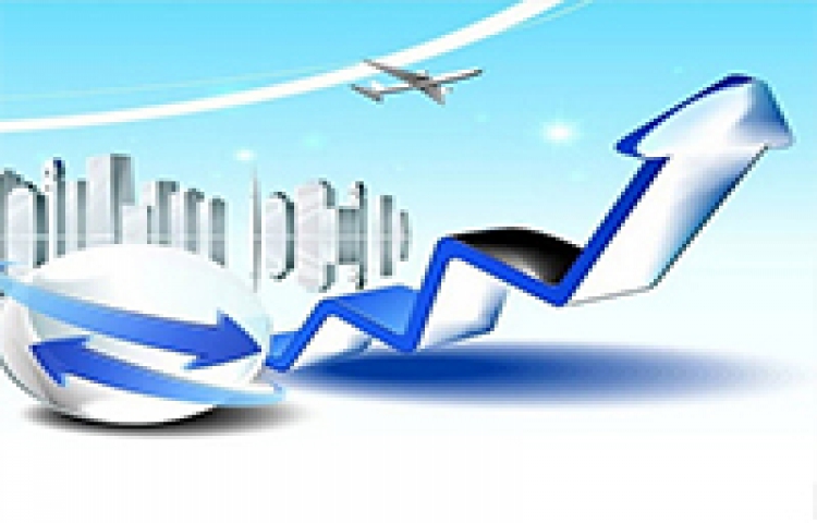 中國儀器儀表行業(yè)2020發(fā)展現(xiàn)狀增長明顯