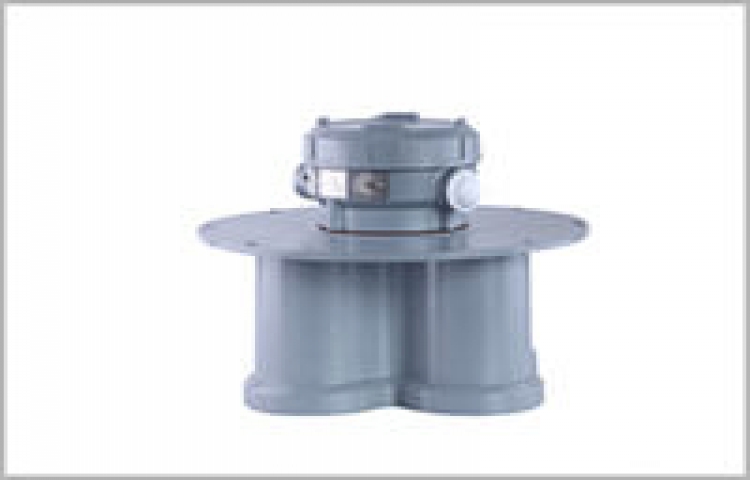 如何做到物位檢測難題一站解決