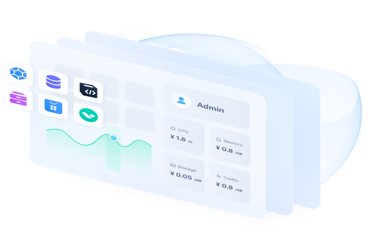 局扇風機備用電源主要作用及使用注意事項