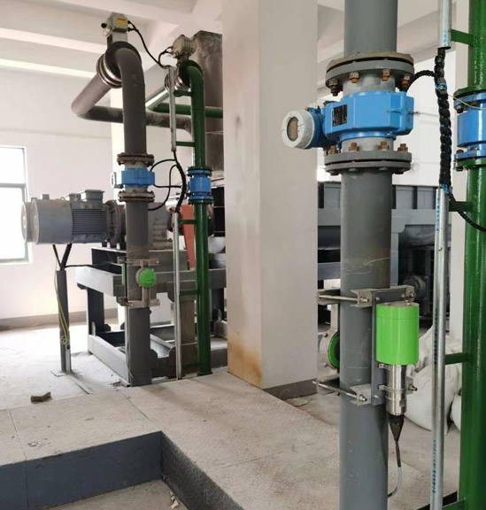 活動(dòng)宣傳 | 第十一屆中國(guó)充填采礦技術(shù)與裝備大會(huì)圓滿(mǎn)結(jié)束 北京金德創(chuàng)業(yè)測(cè)控技術(shù)有限公司 參會(huì)演講(圖6) 活動(dòng)宣傳 | 第十一屆中國(guó)充填采礦技術(shù)與裝備大會(huì)圓滿(mǎn)結(jié)束 北京金德創(chuàng)業(yè)測(cè)控技術(shù)有限公司 參會(huì)演講(圖6)