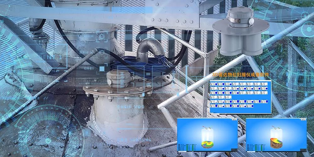 活動(dòng)宣傳 | 2022臨汾煤礦智能化建設(shè)論壇暨推進(jìn)交流洽談會(huì)圓滿結(jié)束 北京金德創(chuàng)業(yè)測(cè)控技術(shù)有限公司 受邀參會(huì)演講(圖4)