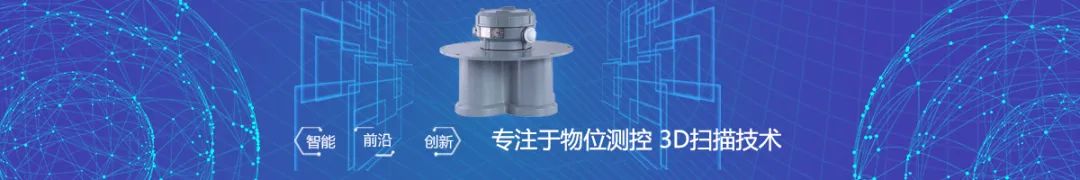  佳節(jié)祝福 | 歡度五一科學(xué)防疫。一切樂境，都可由勞動得來，一切苦境，都可由勞動解脫(圖1)