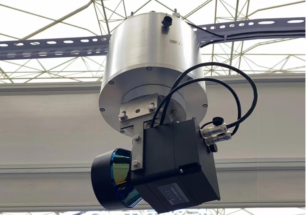 活動(dòng)宣傳 | 第十七屆鄂爾多斯國(guó)際煤炭及能源工業(yè)博覽會(huì)勝利閉幕 北京金德參展圓滿結(jié)束(圖3) 活動(dòng)宣傳 | 第十七屆鄂爾多斯國(guó)際煤炭及能源工業(yè)博覽會(huì)勝利閉幕 北京金德參展圓滿結(jié)束(圖3)