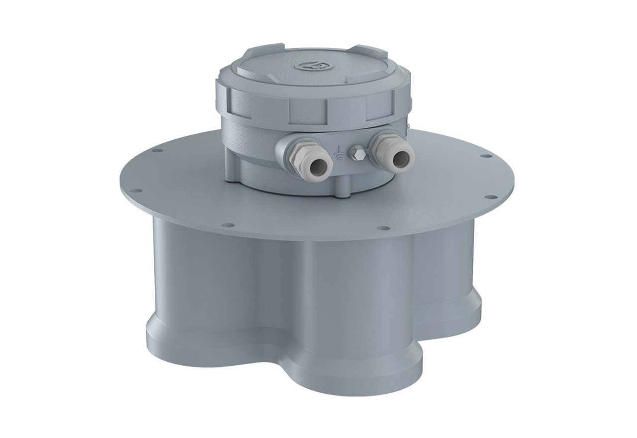 活動(dòng)宣傳 | 北京金德創(chuàng)業(yè)測(cè)控技術(shù)有限公司參加2023世界黃金技術(shù)大會(huì)暨中國(guó)黃金行業(yè)全產(chǎn)業(yè)鏈創(chuàng)新論壇(圖6) 活動(dòng)宣傳 | 北京金德創(chuàng)業(yè)測(cè)控技術(shù)有限公司參加2023世界黃金技術(shù)大會(huì)暨中國(guó)黃金行業(yè)全產(chǎn)業(yè)鏈創(chuàng)新論壇(圖6)