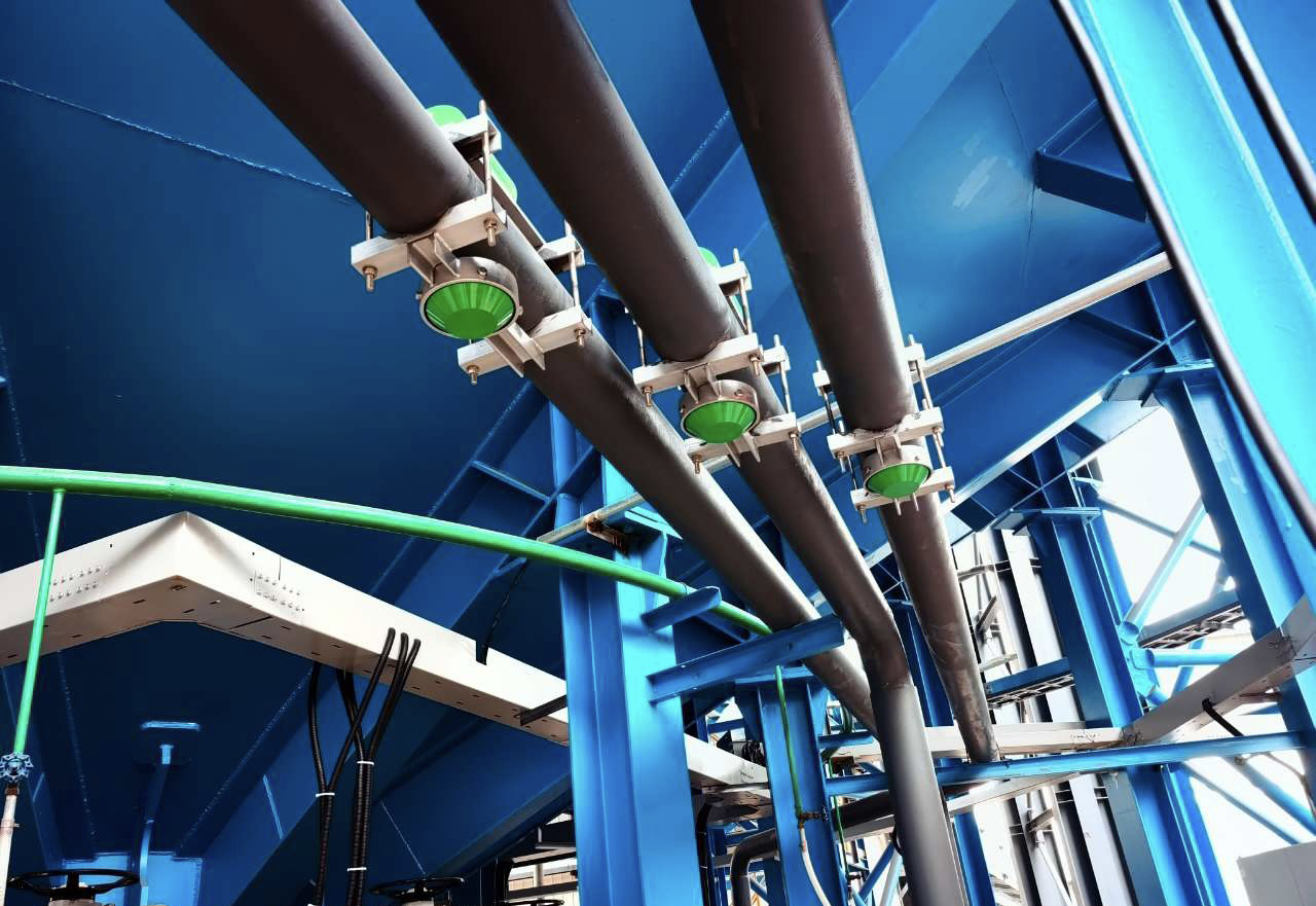 展會(huì)預(yù)告|第三十一屆中國(guó)國(guó)際測(cè)量控制與儀器儀表展覽會(huì)邀請(qǐng)函 — 北京金德創(chuàng)業(yè)測(cè)控技術(shù)有限公司(圖11) 展會(huì)預(yù)告|第三十一屆中國(guó)國(guó)際測(cè)量控制與儀器儀表展覽會(huì)邀請(qǐng)函 — 北京金德創(chuàng)業(yè)測(cè)控技術(shù)有限公司(圖11)