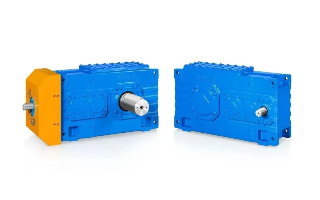 展會(huì)預(yù)告|第二十屆中國(guó)國(guó)際煤炭采礦技術(shù)交流及設(shè)備展覽會(huì) — 北京金德創(chuàng)業(yè)測(cè)控技術(shù)有限公司(圖2)