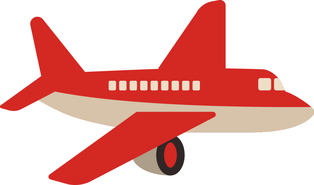 佳節(jié)祝福 | 愿您的勞動(dòng)成果收獲滿滿，幸福與您同行！(圖1)