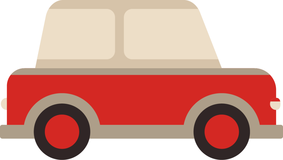 佳節(jié)祝福 | 愿您的勞動(dòng)成果收獲滿滿，幸福與您同行！(圖2)